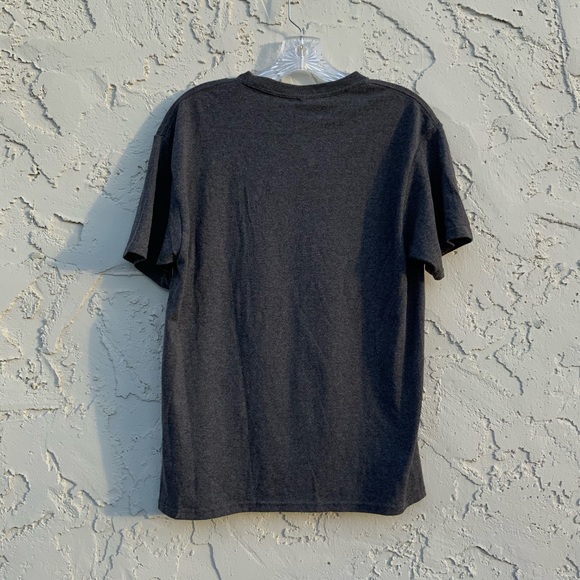 Pokémon T Shirt Size XL (18-20) - Picture 2 of 6